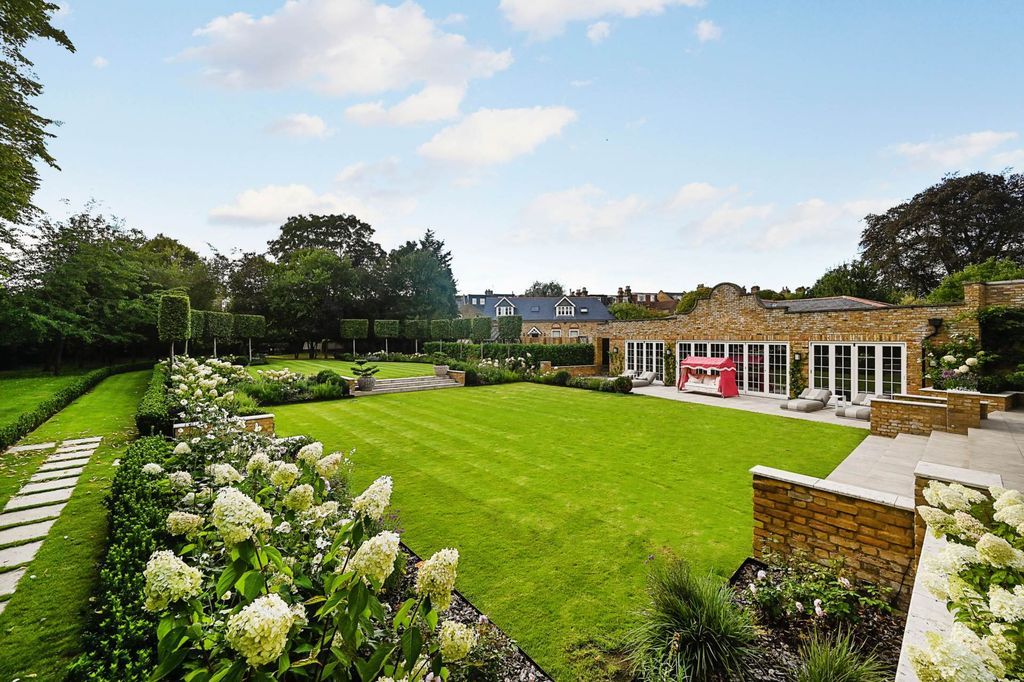 Property photo 1 of 56