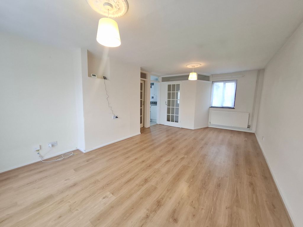 Property photo 3 of 10 Reception Room