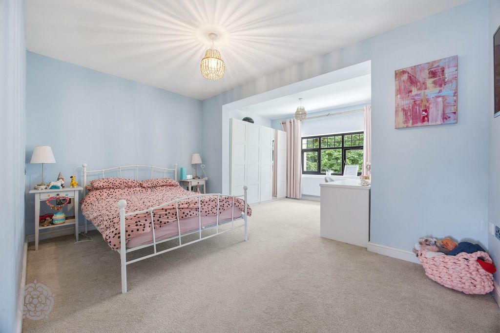 Additional image 38 of 5 bed detached house for saleMustard Lane, Croft WA3