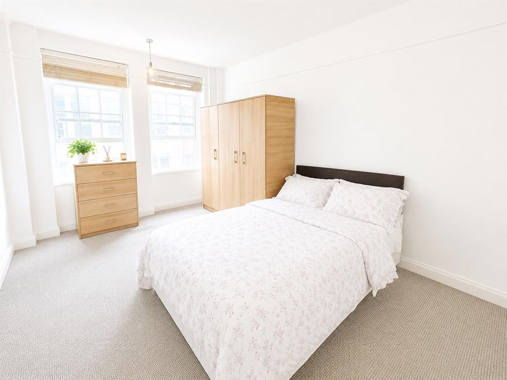 Property photo 3 of 5 B3Fa1217-6F83-496F-Be94-843B35Ae370F.Png
