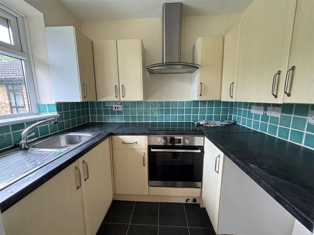 Property photo 2 of 7 08.Jpg