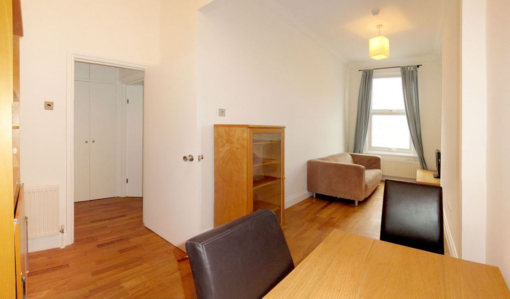 Property photo 2 of 4