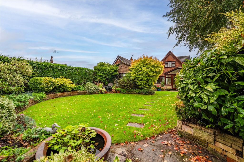 Property photo 2 of 31 Picture No. 28