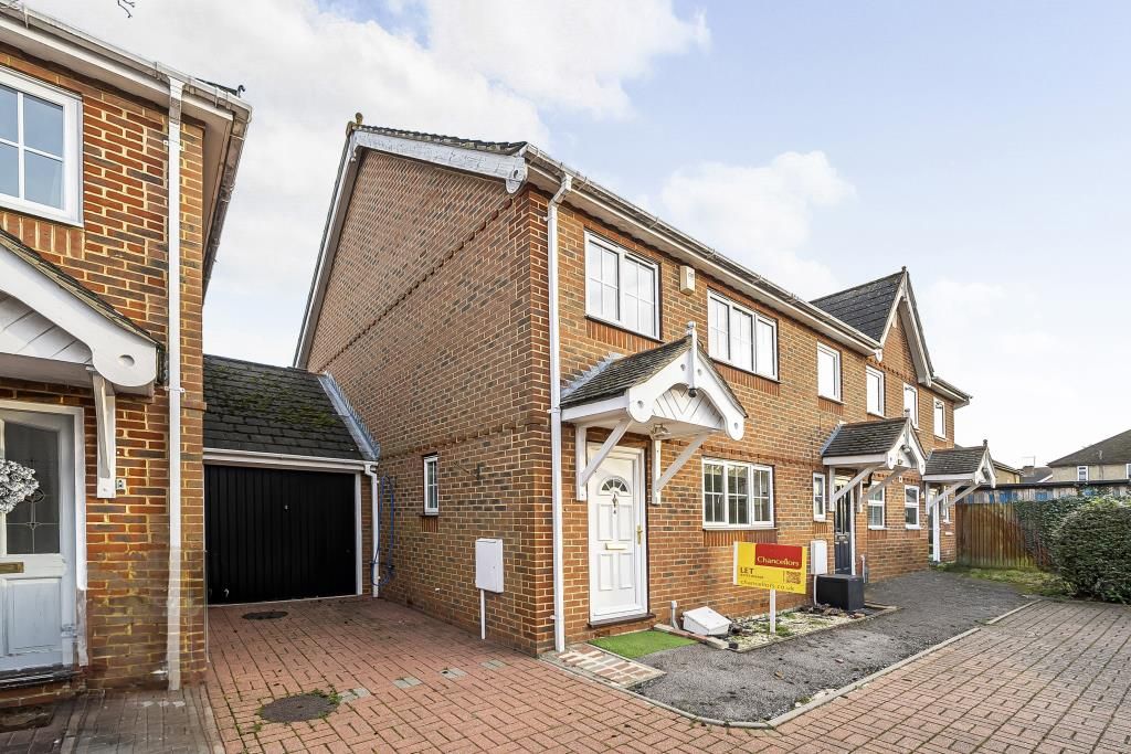 Property photo 3 of 22 Front Shot