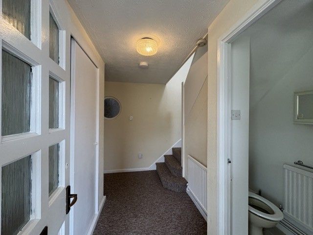 Property photo 2 of 21 Gallery
