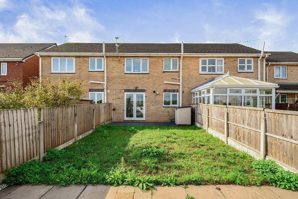 Property photo 3 of 19 1-6A91F0Ecc7799-1512939 (3)-1.Jpg