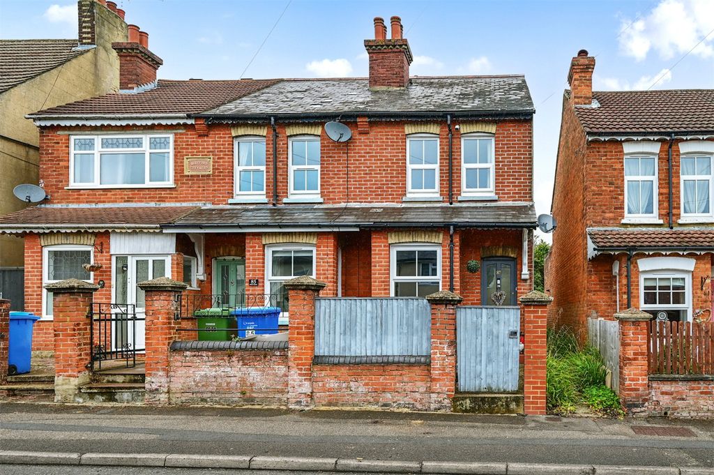 Property photo 1 of 14 Picture No. 15