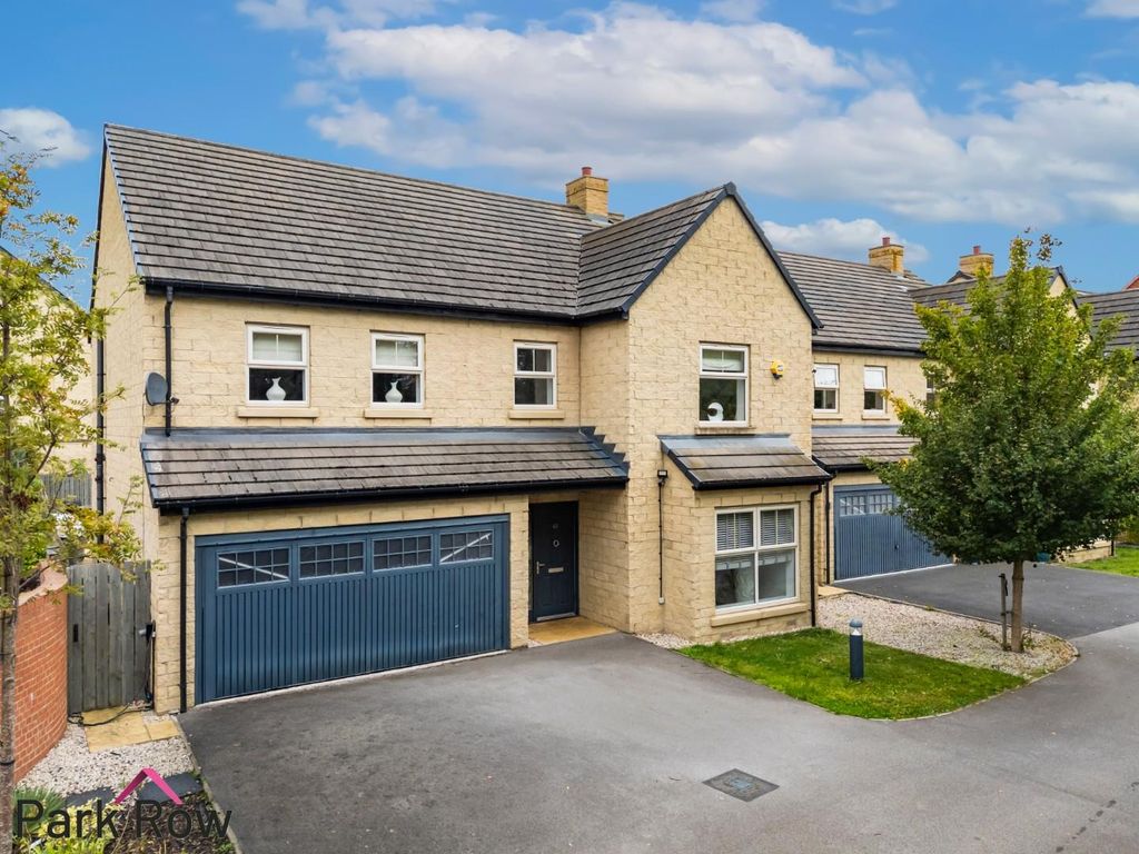 Property photo 1 of 33 03.Jpg