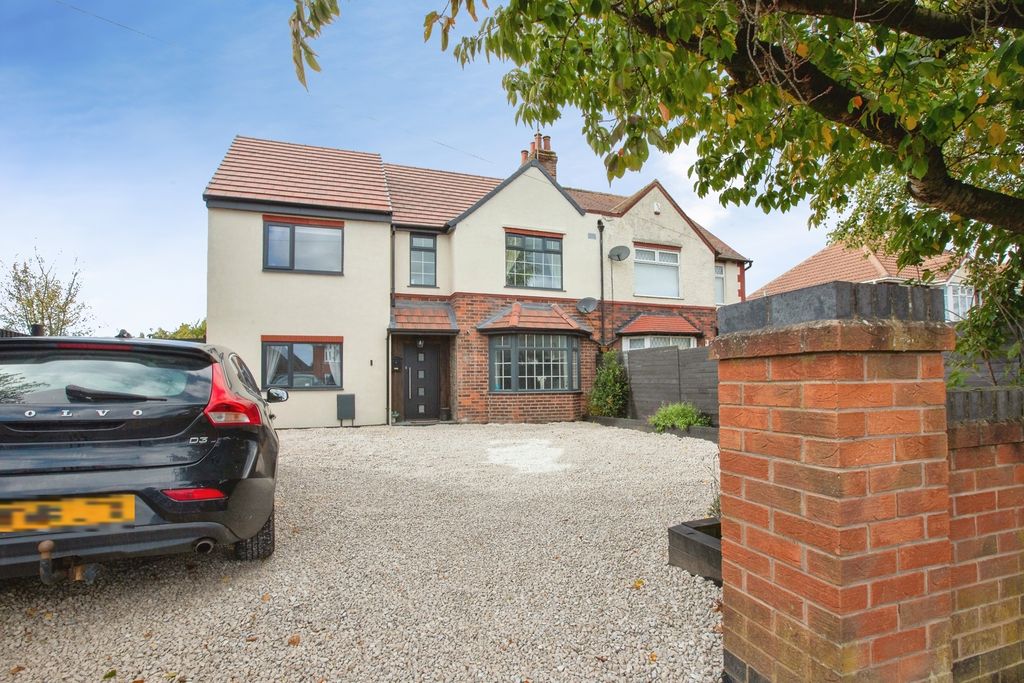 Property photo 1 of 27 Pbox-Img.Jpg