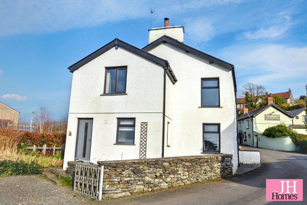 Property photo 1 of 22