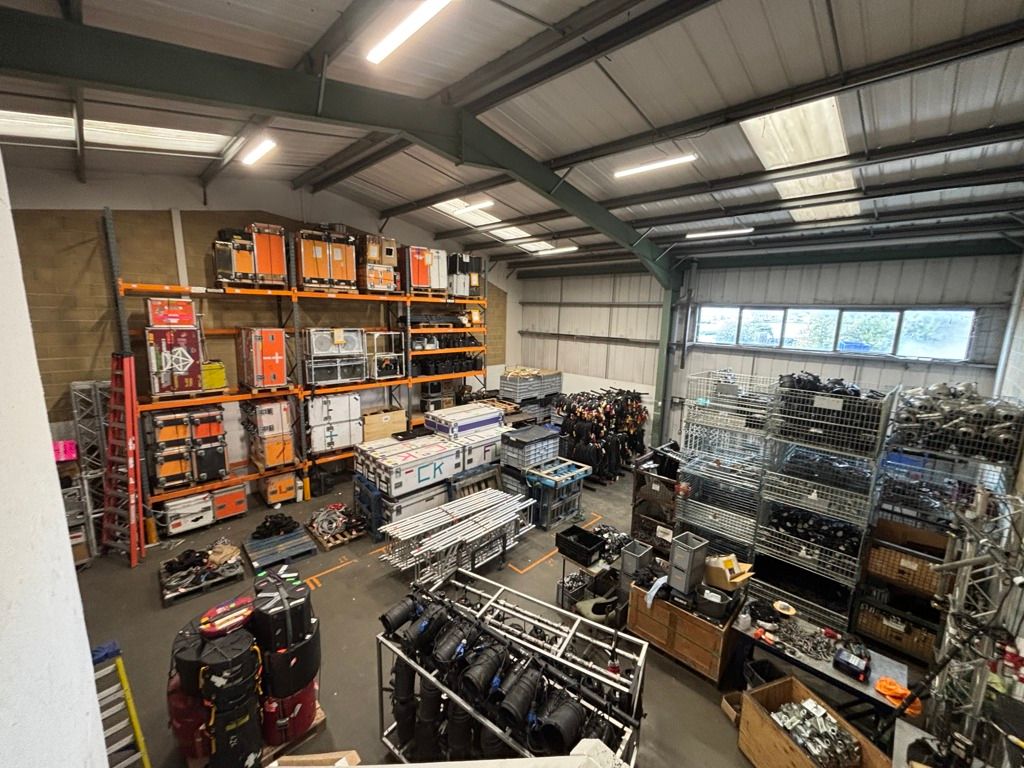 Property photo 3 of 6 Photo 2