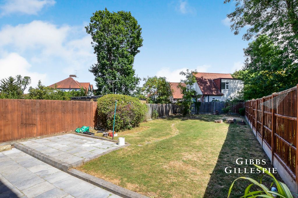 Property photo 3 of 18 Pbox-Img.Jpg