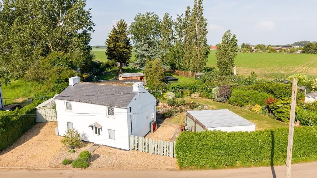 Property photo 1 of 25