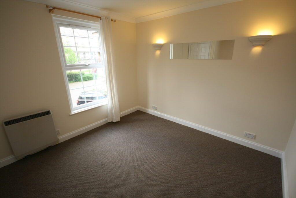 Property photo 2 of 7 197