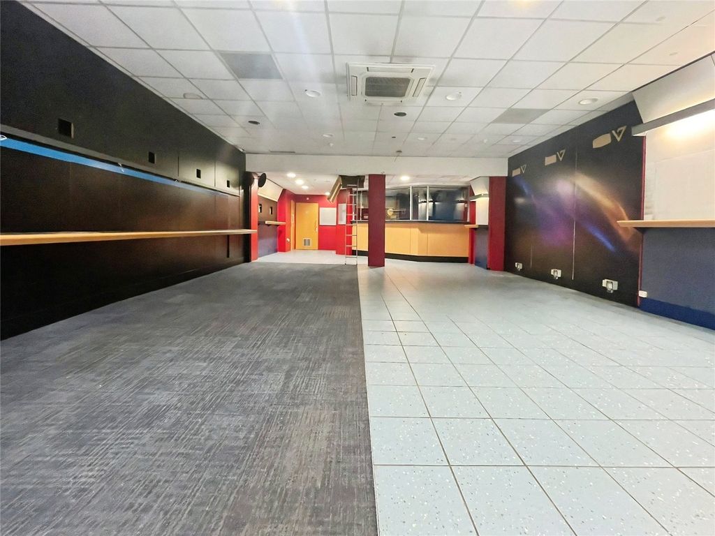 Property photo 2 of 13 Picture No. 06