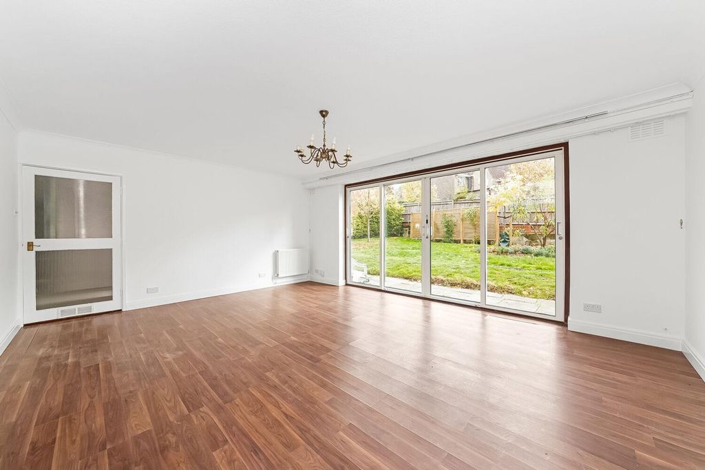 Property photo 2 of 11 Img_9796-3-1500x1000.Jpg