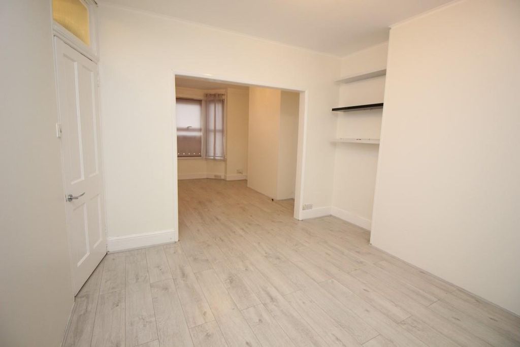 Property photo 3 of 12 Living Room