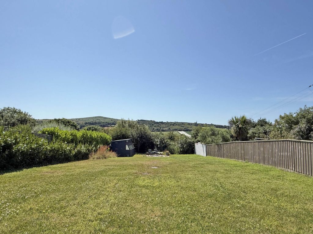 Property photo 3 of 17 Photo 3