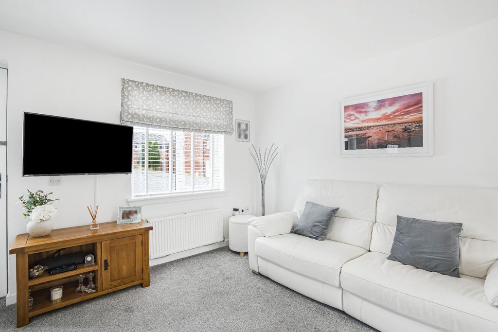 Property photo 2 of 22 4418933