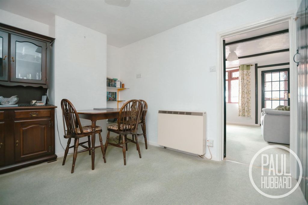 Property photo 3 of 15 7R5A0045-2.Jpg