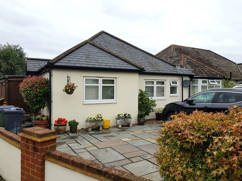 Property photo 2 of 27 Photograph 1