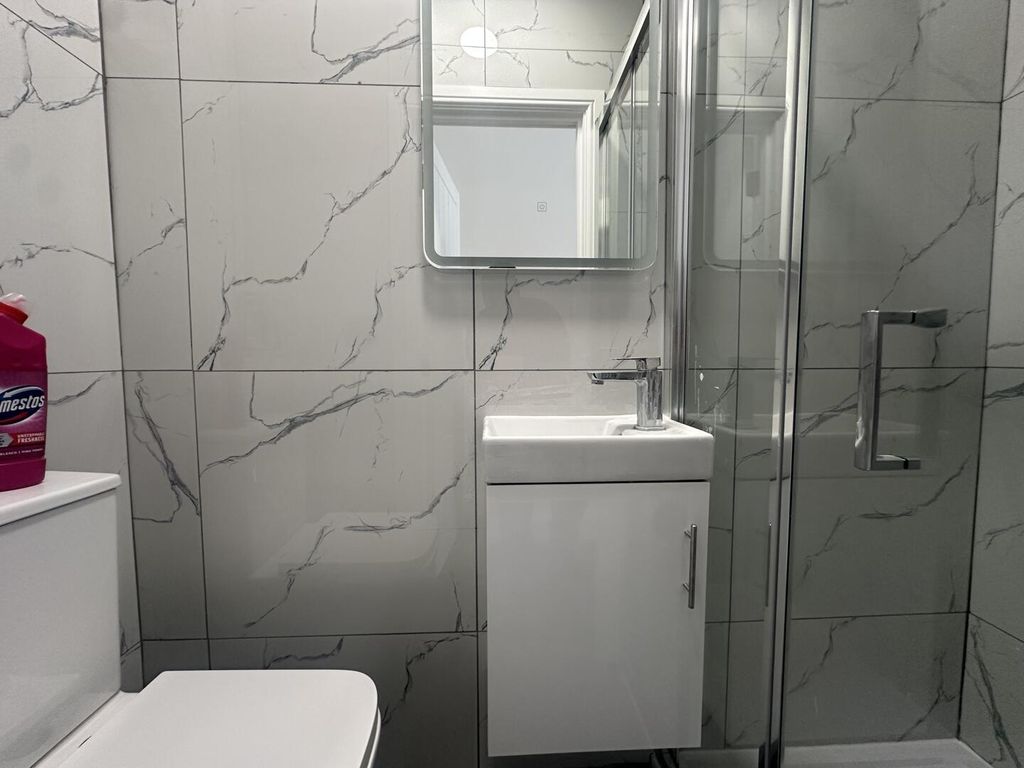 Property photo 3 of 7 Ground Floor Shower Room