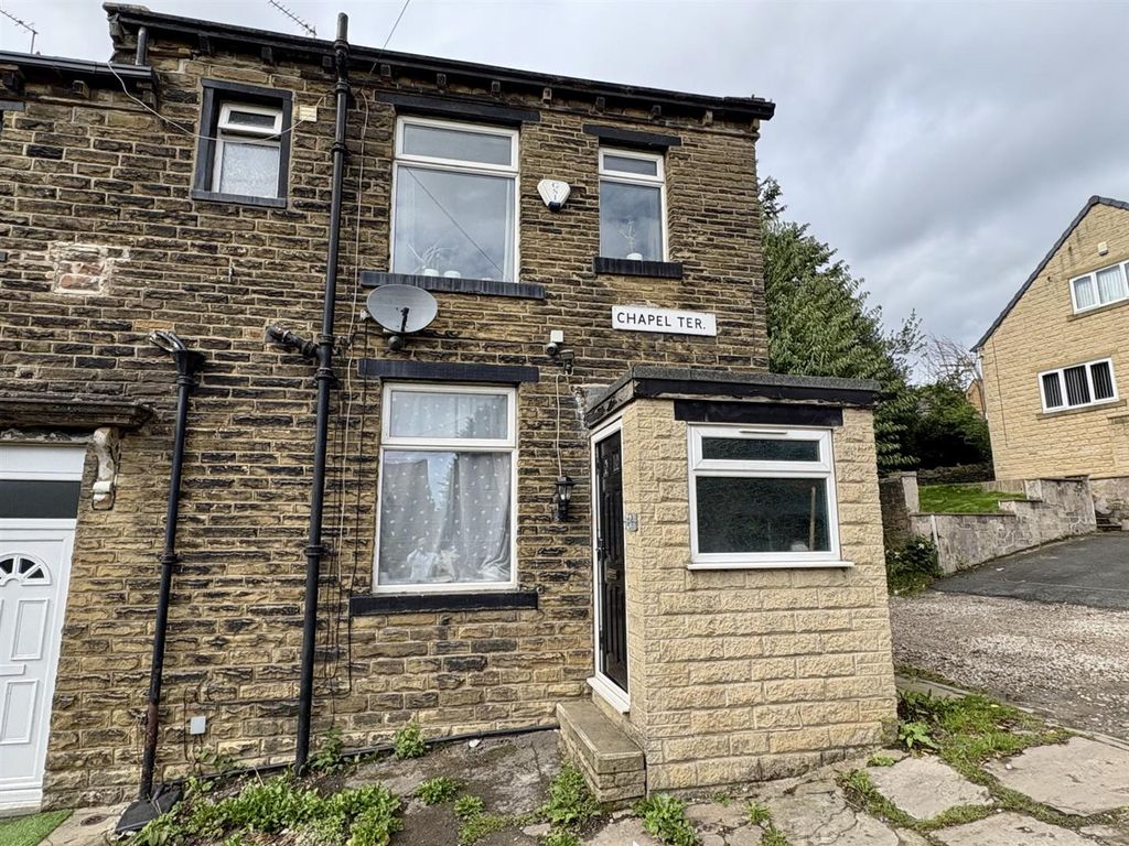 Property photo 1 of 16