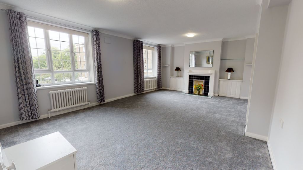 Property photo 2 of 15 1325-07292022_124803