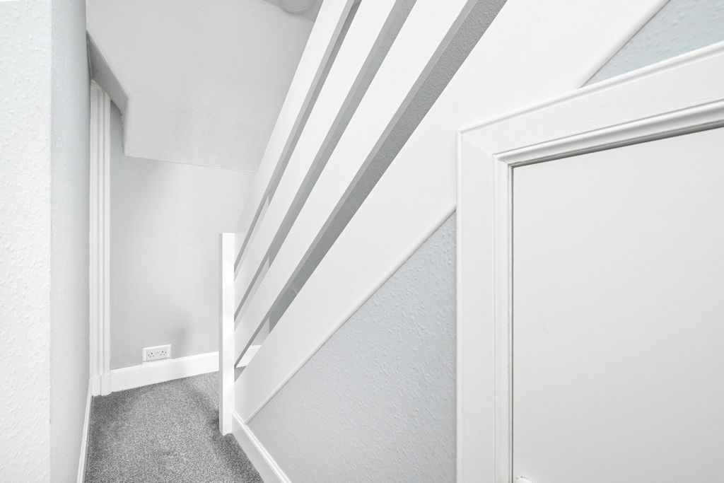 Additional image 19 of 3 bed maisonette for sale7C Browns Buildings, Burgh Road, Lerwick, Shetland ZE1