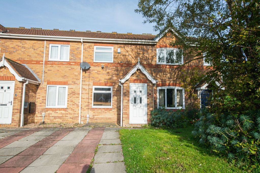 Property photo 1 of 14