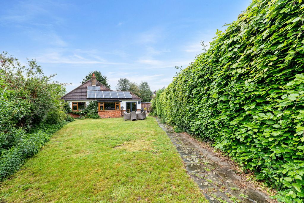 Property photo 3 of 35