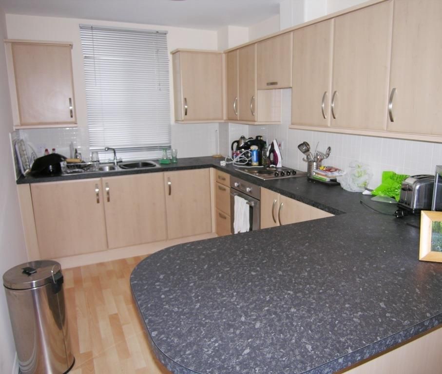 Property photo 3 of 4