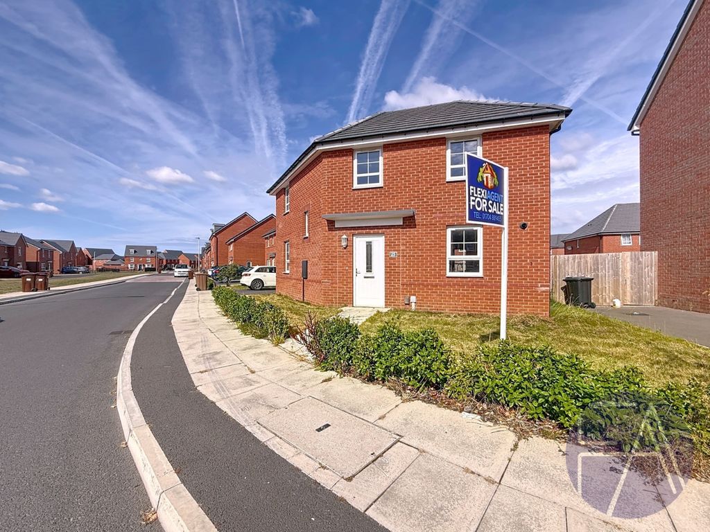 Property photo 1 of 15 4484190