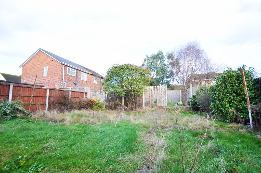 Property photo 3 of 23