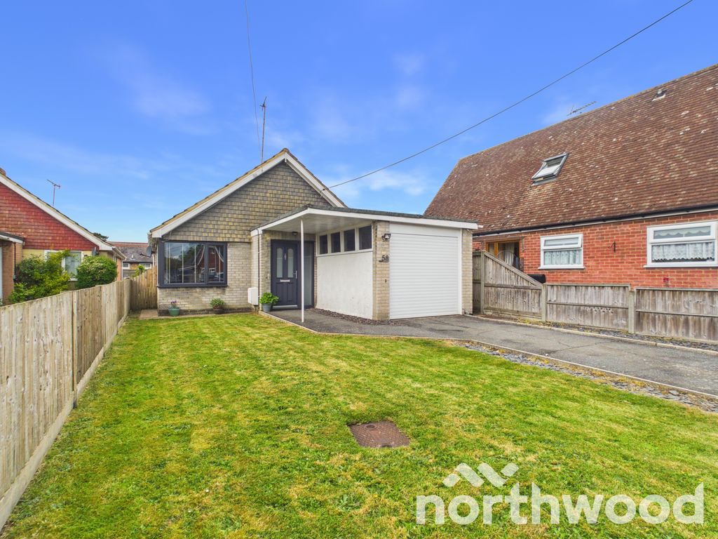 Property photo 1 of 28