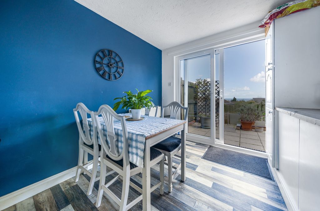 Property photo 3 of 18 3 - Dining