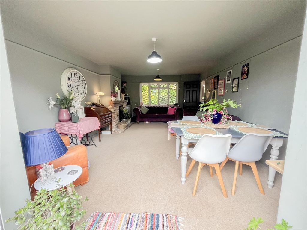 Additional image 23 of 3 bed semi-detached house for saleCherwell Road, Heathfield TN21