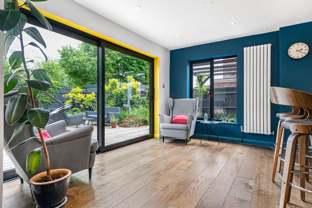 Additional image 14 of 5 bed detached house for saleFoxhall Road, Didcot OX11
