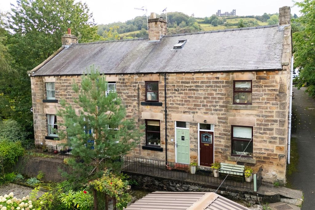 Property photo 1 of 30 Externals-9.Jpg