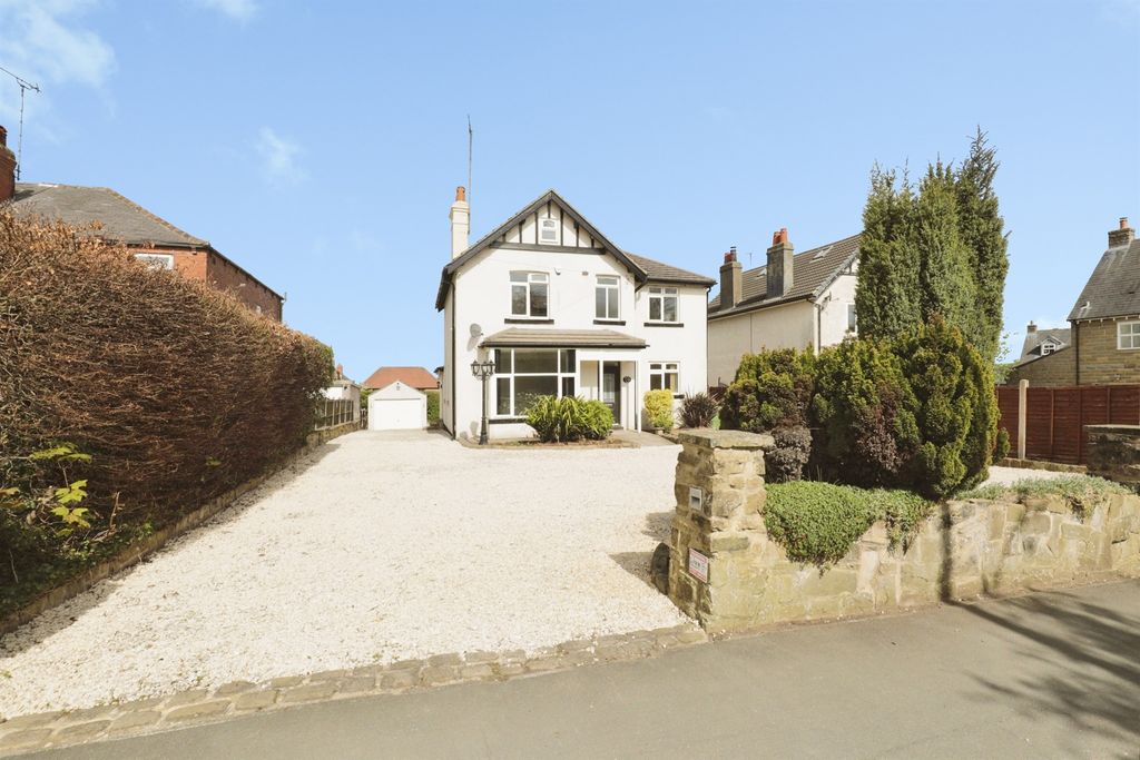 Property photo 1 of 28