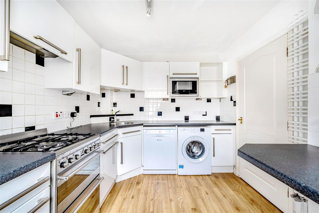 Property photo 2 of 18 1278301 (4).Jpg