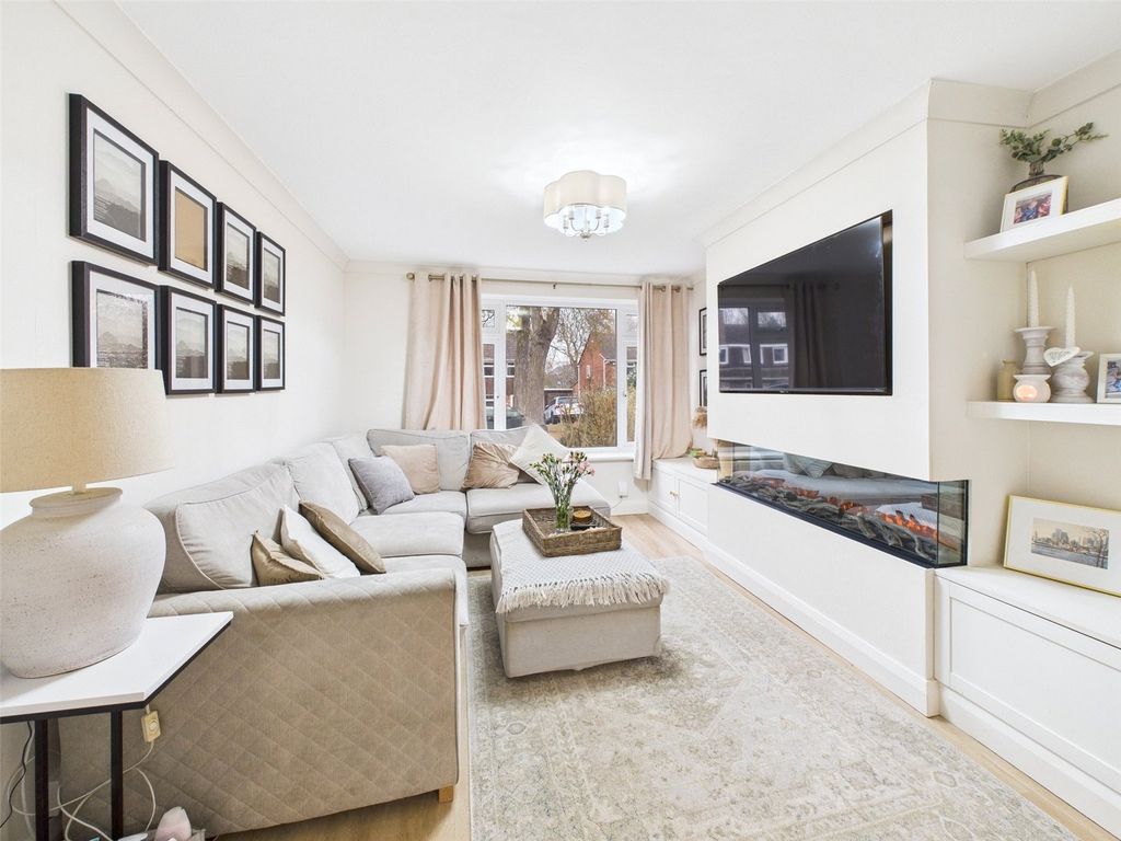 Property photo 2 of 3 Picture No. 03