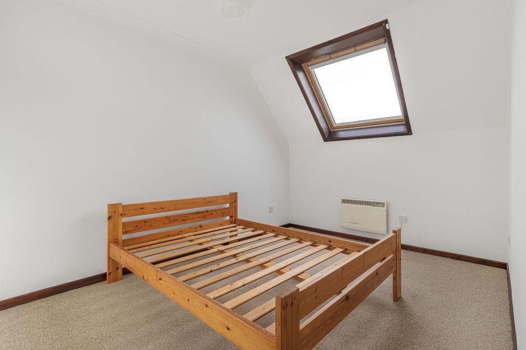 Additional image 8 of 2 bed flat for saleBrays Lane, Ely CB7