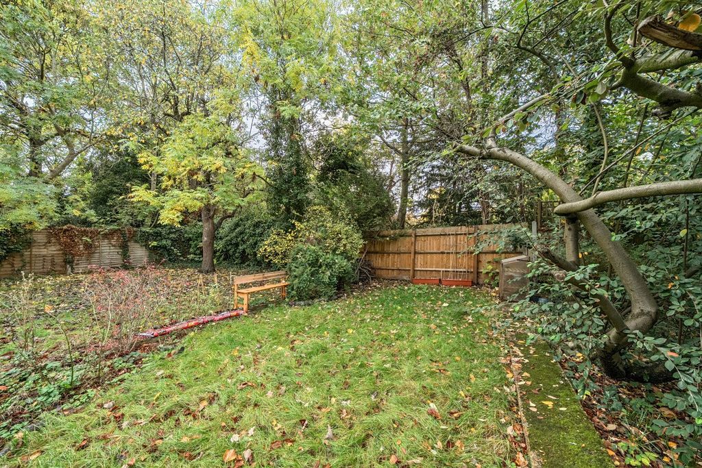 Property photo 3 of 20 Picture No. 17