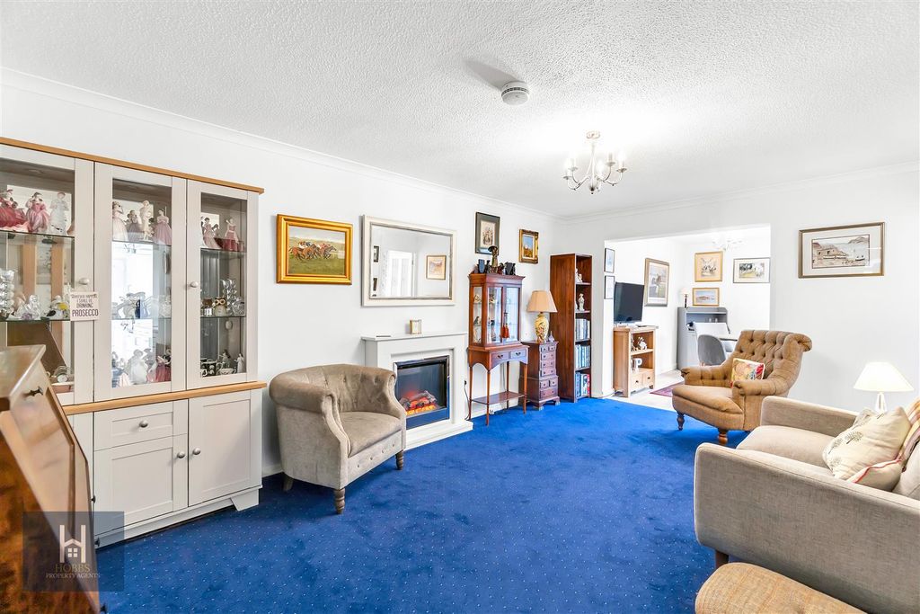 Property photo 2 of 14 Dsc02484.Jpg