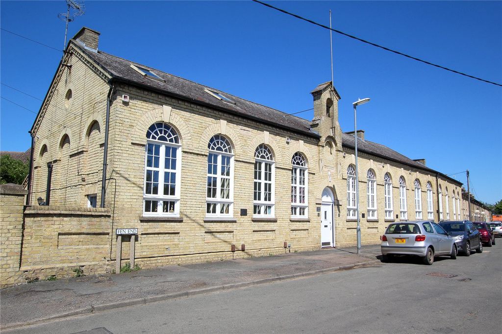 Property photo 1 of 13 Front Aspect