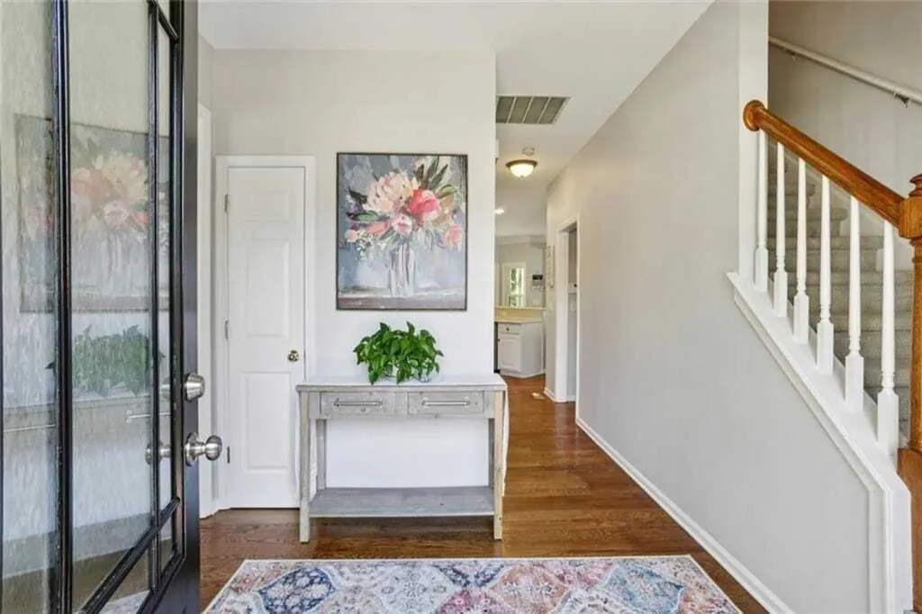 Property photo 3 of 31 <Alttext/>