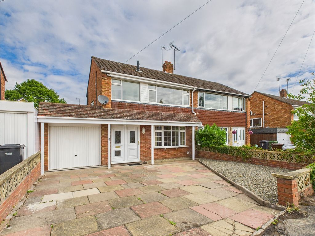 Property photo 1 of 15