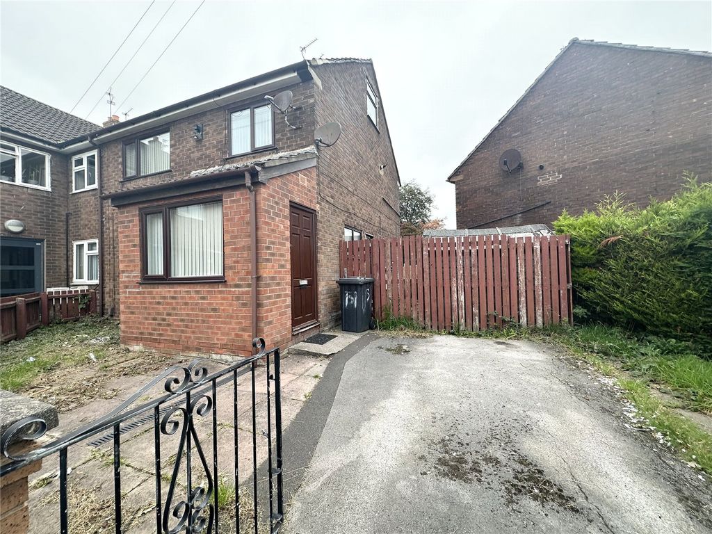 Property photo 2 of 15 Picture No. 14