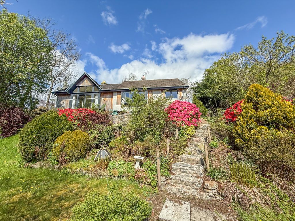 Property photo 1 of 41 Img_7822